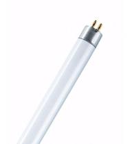 Lampada Fluorecente 10w T8 34,5cm L.d 6500k - JPN