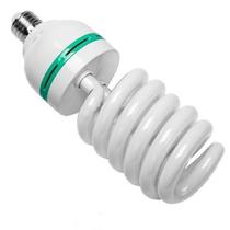 Lâmpada fluorescente 135W Greika PK-L135 110V Lâmpada fluorescente 135W Greika PK-L135 110V