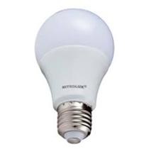 Lampada fluorescente 14W Nitrolux A60 luz branca