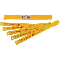 Lampada Fluorescente 16W T8 Philips Super 84 Tldrs16W-S84-I - Kit C/25