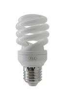 Lâmpada Fluorescente 2700k 14W 220V - FLC
