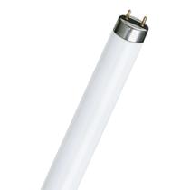 Lâmpada Fluorescente 32W - T8 - Golden