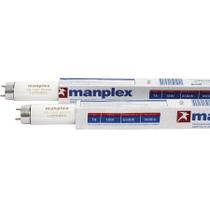Lâmpada Fluorescente 36w 220v G13 6500k - Manplex Lâmpada Fluorescente 36w 220v G13 6500k - Manplex