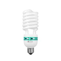 Lâmpada Fluorescente 46W 220V Branca Espiral Foxlux