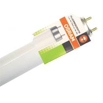Lâmpada Fluorescente Basic Osram 40w Luz Do Dia - Caixa com 25 unidades