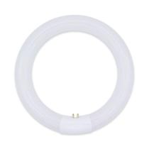 Lâmpada Fluorescente Circline Técnica Precision FCL30EX-L 30W 23 cm