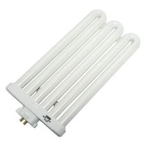 Lâmpada fluorescente compacta Feit Electric FML65/65K 65W