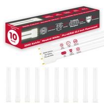 Lâmpada fluorescente compacta GoodBulb PLL40/835 40W Lâmpada fluorescente compacta GoodBulb PLL40/835 40W