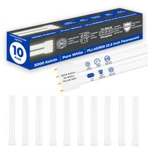 Lâmpada fluorescente compacta GoodBulb PLL40/850 40W Lâmpada fluorescente compacta GoodBulb PLL40/850 40W