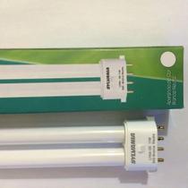 Lampada Fluorescente Compacta Sylvania Lynx Se 11W