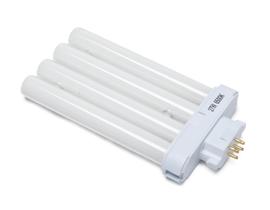 Lâmpada fluorescente compacta WYZBEN FML-27EX-D (9024B) 27W Lâmpada fluorescente compacta WYZBEN FML-27EX-D (9024B) 27W