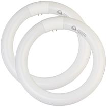 Lâmpada fluorescente COOGGALAN FC8T9/CW 22W 4100K 1350lm Lâmpada fluorescente COOGGALAN FC8T9/CW 22W 4100K 1350lm