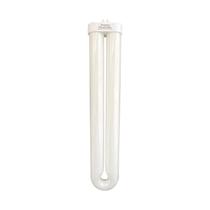 Lâmpada fluorescente de reposição 40W 12 polegadas para Flowtron BK-40 Lâmpada fluorescente de reposição 40W 12 polegadas para Flowtron BK-40