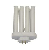 Lâmpada fluorescente de substituição da lâmpada Lumenivo FML 27W 2700K Lâmpada fluorescente de substituição da lâmpada Lumenivo FML 27W 2700K