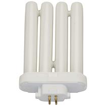 Lâmpada fluorescente de substituição da lâmpada Lumenivo FML 27W 4100K Lâmpada fluorescente de substituição da lâmpada Lumenivo FML 27W 4100K