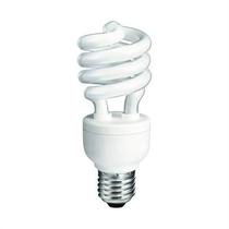 Lâmpada Fluorescente Espiral 14w 220v 2700k Lâmpada Fluorescente Espiral 14w 220v 2700k