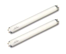 Lâmpada fluorescente Flyercatch F14T12 14W 3000K G13 35cm