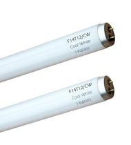Lâmpada fluorescente Flyercatch F14T12/CW 14W 4100K 38cm