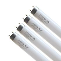 Lâmpada fluorescente KosunRefill 18W 4100K T8 12000h