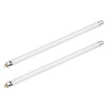 Lâmpada fluorescente Lâmpadas exclusivas F8T5/CW 8W T5 12 4100K