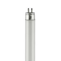 Lâmpada fluorescente Norman Lamps F10T5-CW 10W 500lm 42cm Lâmpada fluorescente Norman Lamps F10T5-CW 10W 500lm 42cm