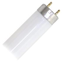 Lâmpada Fluorescente Philips F32T8 32W 122cm 4100K