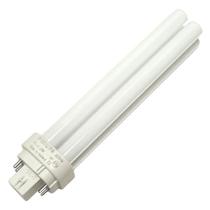 Lâmpada Fluorescente PHILIPS PL-C 26 W 1800 lm Lâmpada Fluorescente PHILIPS PL-C 26 W 1800 lm
