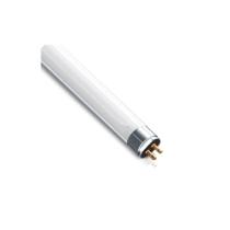 Lampada fluorescente t5 14w 840 g5 he smartlux osram