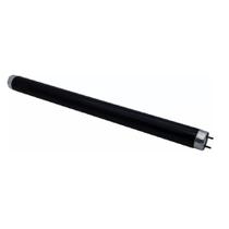 Lampada fluorescente t8 10w luz negra g13 sadokin blbt8