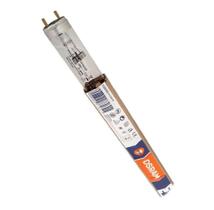 Lampada fluorescente t8 15w g13 germicidal g15t8of osram