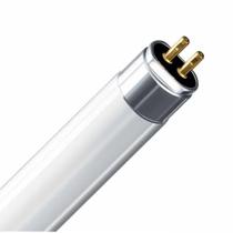 Lâmpada Fluorescente Tubular 14W Luz Neutra Philips Lâmpada Fluorescente Tubular 14W Luz Neutra Philips