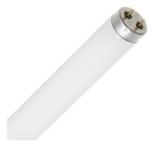 Lâmpada Fluorescente Tubular 18W 6200K Frio 765 Philips 60cm