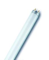 Lâmpada Fluorescente Tubular 18w Osram L18w765