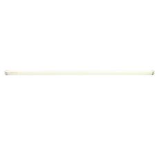 Lâmpada Fluorescente Tubular 24W 55 Cm Gro-Lux Rosa T5 - Chinesa