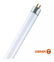 Lampada fluorescente tubular 28w 830 osram/philips