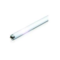 Lâmpada Fluorescente Tubular 40w T10 5000k - Philips Lâmpada Fluorescente Tubular 40w T10 5000k - Philips