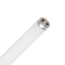 Lâmpada Fluorescente Tubular T10 20w G13 Branco Frio 60cm