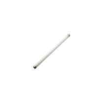 Lâmpada Fluorescente Tubular T10 Philips 40w/75-750 Branco