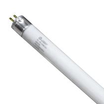 Lâmpada fluorescente tubular t5 14w 4200k(branco neutro)g5 Lâmpada fluorescente tubular t5 14w 4200k(branco neutro)g5