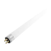 Lâmpada Fluorescente Tubular T5 54W 4200K Luz Neutra 116cm Bivolt