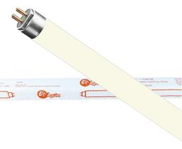 Lâmpada Fluorescente Tubular T5 G5 14w 55cm Neutro Lâmpada Fluorescente Tubular T5 G5 14w 55cm Neutro