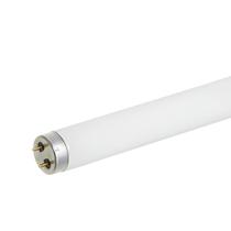Lâmpada Fluorescente Tubular T8 16w G13 Neutro 4000K