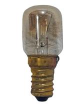 Lampada Fogao 220v Electrolux 64502467