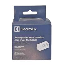 Lâmpada Fogão Electrolux 220v 64502467