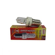 Lampada Fogao/Forno Clara Jd E14 25X127 Sdk Lampada Fogao/Forno Clara Jd E14 25X127 Sdk