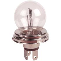 Lâmpada Ford Belina Ii 1978 a 1989 MAGNETI MARELLI LMM7951 Lâmpada Ford Belina Ii 1978 a 1989 MAGNETI MARELLI LMM7951