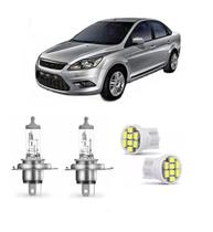 Lampada Ford Focus 2004 05 06 07 08 09 10 11 12 13 14 2015 Lampada Ford Focus 2004 05 06 07 08 09 10 11 12 13 14 2015