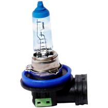 Lâmpada Ford Fusion 2006 a 2014 HELLA H11 WL Lâmpada Ford Fusion 2006 a 2014 HELLA H11 WL