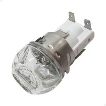 Lâmpada Forno Fogão Brastemp Consul CF576 BF060 326073746