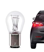 Lampada Freio 2 Polos Desencontrado 12V 21/5W Bay15D 1034
